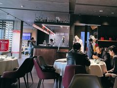 -大鸭梨烤鸭(望京店)