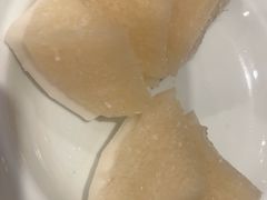 -糟粕醋·椰苑海南菜餐厅(亚龙湾天域酒店)