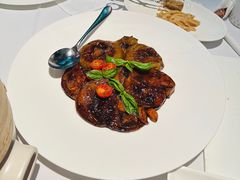 -大董(环贸iapm店)