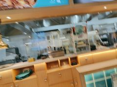 -楼兰古丽·新疆菜(大唐西市店)
