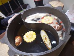 -樱吉岛寿喜锅(肇嘉浜路店)