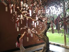 -上海市龙华烈士陵园