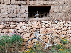 -田德能咖啡博物馆