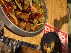 -嘎嘎鸭脑壳(金琴店)