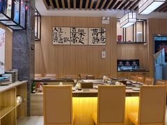-春田小幸铁板烧(忠义街店)