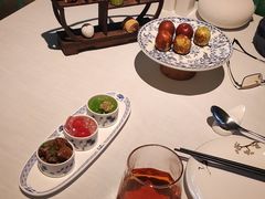 -北京宴(华贸购物中心店)