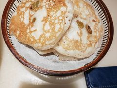 -锦府盐帮·李宅(领展购物广场中关村店)