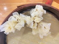 晓友烧麦-晓友烧麦(光华村店)