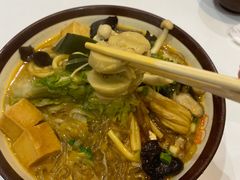 -张亮麻辣烫(北京丰桥路店)