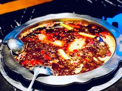 -三只耳火锅(宽窄巷子店)