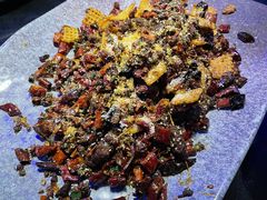 -醉小酒馆·川菜·江湖菜·重庆菜(观音桥旗舰店)