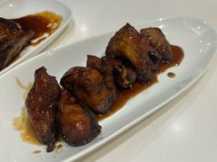 -光明邨大酒家(淮海路店)