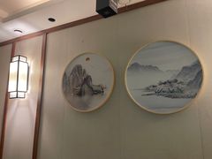 -颐而康·按摩·艾灸·足疗(南岸晶都店)