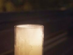 -LAMP BAR 水烟音乐酒吧