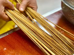 -丹妹麻辣烫(袁家岭20year店)