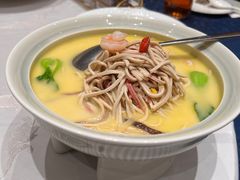 -元唐家宴•经典东北菜(梅市口路店)