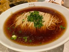 -松鹤面馆·古法焖肉面(观前店)
