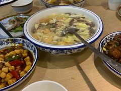 -兔爸私家小厨(新北万达店)