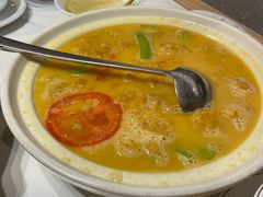 -将军府·鸡毛店(武侯祠店)