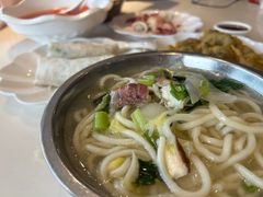 -首占学彬杠面(日韵东方店)