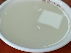 -汪胖子襄阳牛肉面(华丰路店)