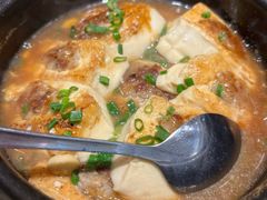 -东山茶寮(新安店)