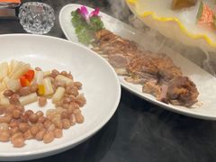 -恒记饭店·海鲜明档(淹城店)