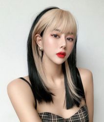 -AYO SALON