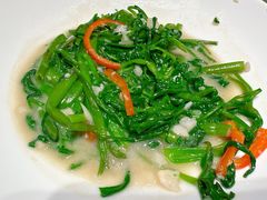 -阿诚市井潮汕菜(金台路店)