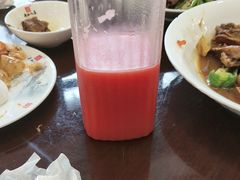 -西山人家·传统苏帮菜·家宴(木渎店)