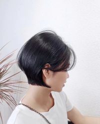 -SY水源护肤造型
