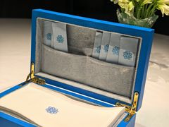 -荣轩(新荣记环球金融中心店)