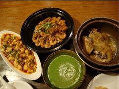 大团圆呀-外婆家(杭州马塍店·杭帮菜名店)