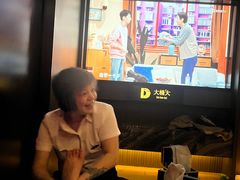 -大桶大足浴(浦三路店)