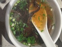 -海底捞火锅(新松江路店)