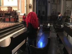 -瓦伦西亚大教堂