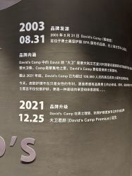 -DCP BarberShop 男士理容·剃须修面·烫染