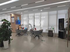 -牛学教育雅思托福PTE·小语种培训(小寨校区)