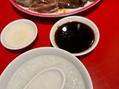 -春梅里卤鹅馆·47年老字号(中山路店)
