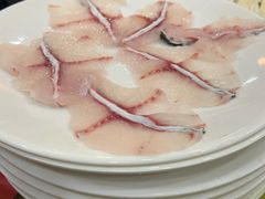 -活鱼馆(宜兴埠店)