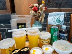 -世纪金源购物中心(远大路店)