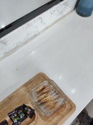 -雍禾植发