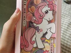 -好利来(十里河店)