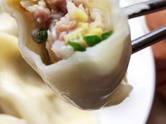 -苏州雏渐肥月嫂