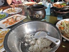 -醉美风味楼
