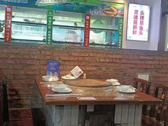 -好灶头妈妈菜·千岛湖土菜地标美食