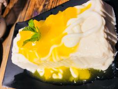 -三石海鲜铁板烧(繁荣路店)