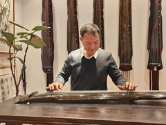 -王府井乐器城
