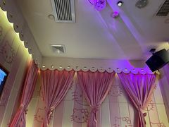 -公馆KTV(后湖店)