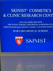 -SKINIST丽铂医疗美容
